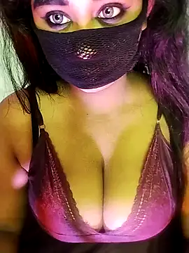 loveli diya online show from 2, 1, 2025