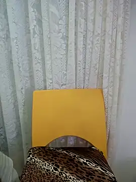 Nandahott online show from 20, 3, 2025