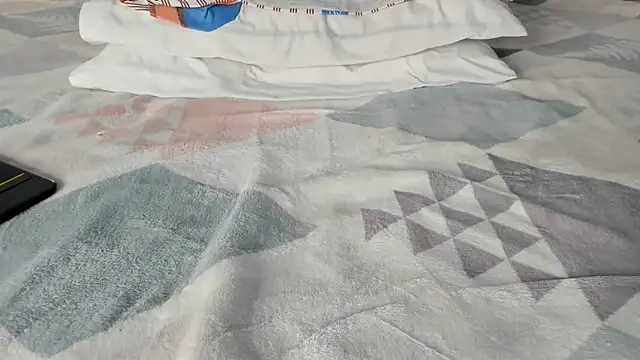 maybelline69 online show from 14, 3, 2025