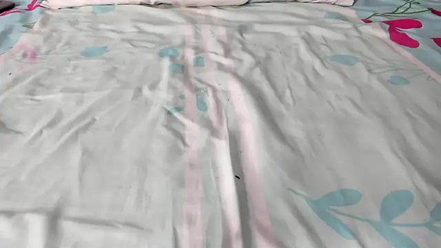 maybelline69 online show from 4, 10, 2025