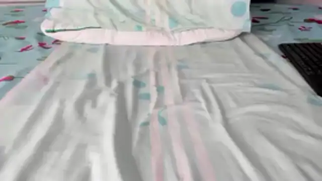 maybelline69 online show from 7, 11, 2025