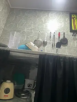 Snapshot of maybelline69 chatting on 20, 3, 2026 maybelline69 online show from 20, 3, 2026