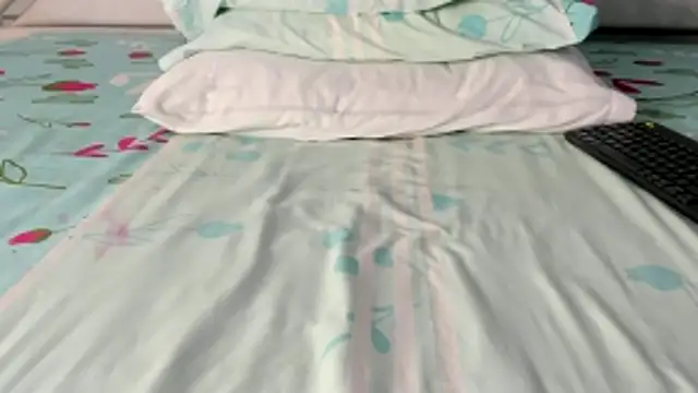 Snapshot of maybelline69 chatting on 24, 3, 2026 maybelline69 online show from 24, 3, 2026