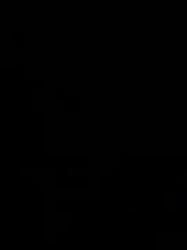 Snapshot of maybelline69 chatting on 3, 4, 2026 maybelline69 online show from 3, 4, 2026