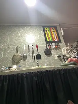 Snapshot of maybelline69 chatting on 4, 4, 2026 maybelline69 online show from 4, 4, 2026