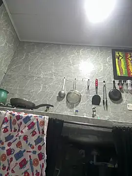 Snapshot of maybelline69 chatting on 9, 4, 2026 maybelline69 online show from 9, 4, 2026