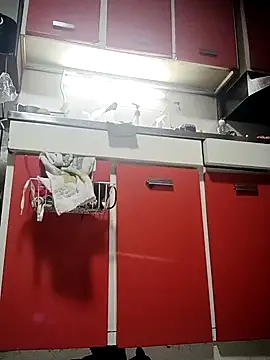 DirtyBIianca online show from 4, 11, 2025