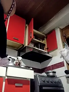 DirtyBIianca online show from 7, 2, 2026