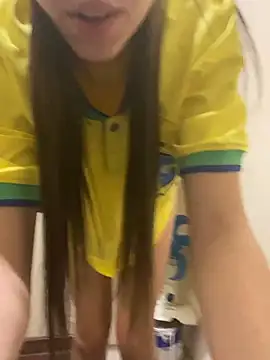 Snapshot of webcambrasil_ chatting on 29, 6, 2026 webcambrasil online show from 29, 6, 2026