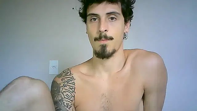 milkoffe online show from 2, 12, 2024