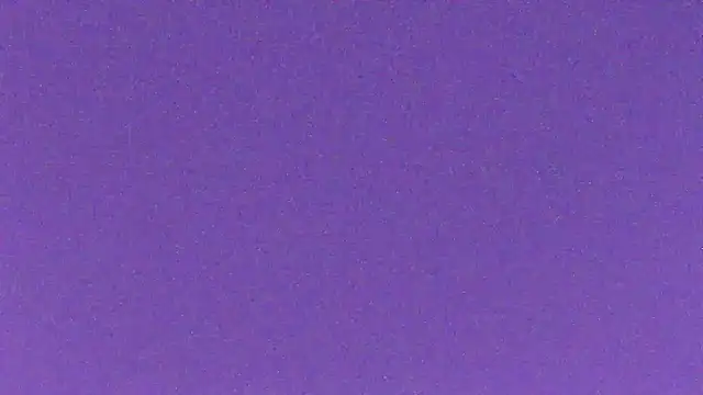 milkoffe online show from 18, 12, 2024