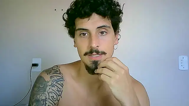 milkoffe online show from 6, 1, 2025