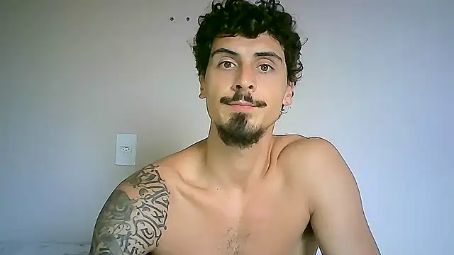 milkoffe online show from 29, 1, 2025