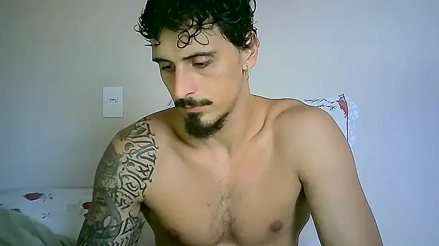 milkoffe online show from 30, 1, 2025