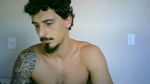 milkoffe online show from 3, 2, 2025