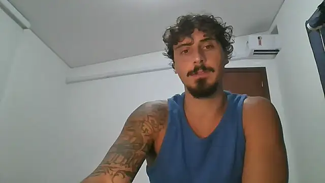 milkoffe online show from 5, 2, 2026