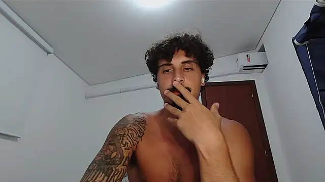 milkoffe online show from 7, 2, 2026