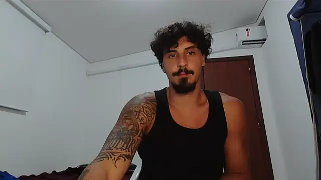 milkoffe online show from 13, 2, 2026