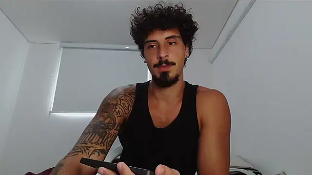 milkoffe online show from 19, 2, 2026