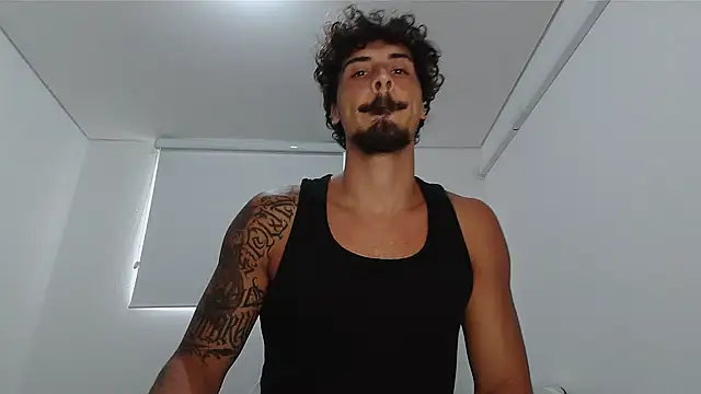 milkoffe online show from 20, 2, 2026