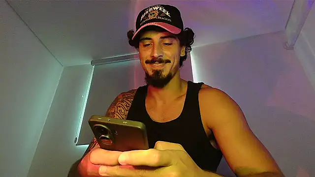 milkoffe online show from 1, 4, 2026