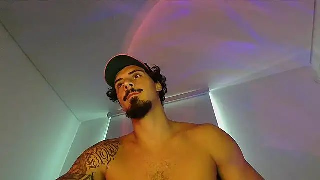 milkoffe online show from 10, 4, 2026