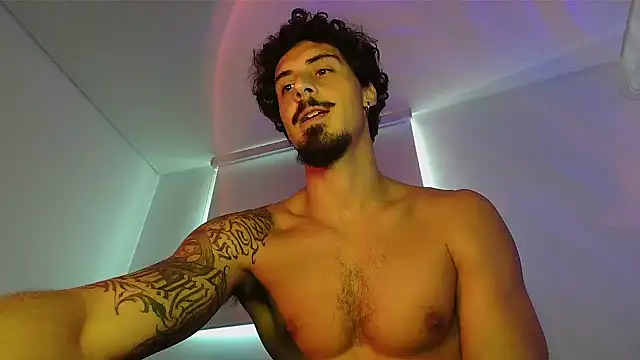 milkoffe online show from 11, 4, 2026