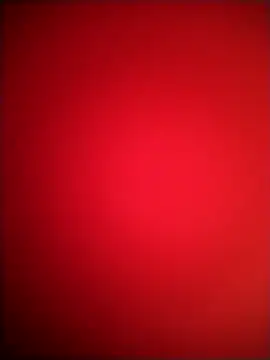 Snapshot of FantasticWonders9 chatting on 12, 10, 2025 FantasticWonders9 online show from 12, 10, 2025