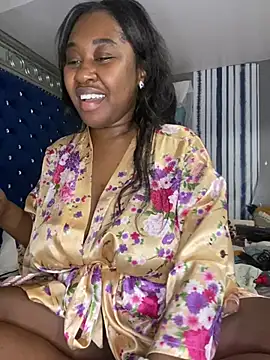 Snapshot of juicesowet chatting on 19, 1, 2025 juicesowet online show from 19, 1, 2025