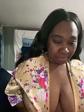 Snapshot of juicesowet chatting on 22, 1, 2025 juicesowet online show from 22, 1, 2025