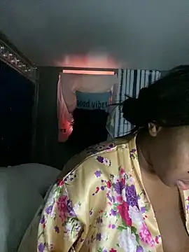 Snapshot of juicesowet chatting on 22, 1, 2025 juicesowet online show from 22, 1, 2025