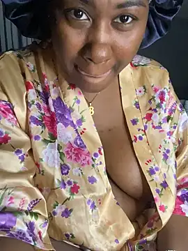 Snapshot of juicesowet chatting on 6, 2, 2025 juicesowet online show from 6, 2, 2025