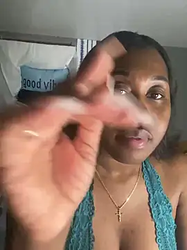 Snapshot of juicesowet chatting on 9, 2, 2025 juicesowet online show from 9, 2, 2025