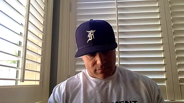 Bad daddy21 online show from 22, 9, 2025