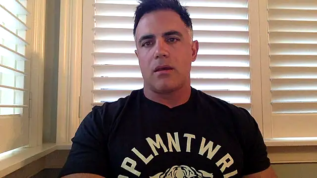 Bad daddy21 online show from 30, 9, 2025