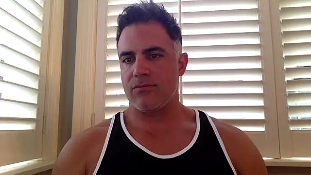 Bad daddy21 online show from 6, 10, 2025