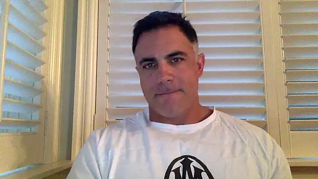 Bad daddy21 online show from 9, 10, 2025