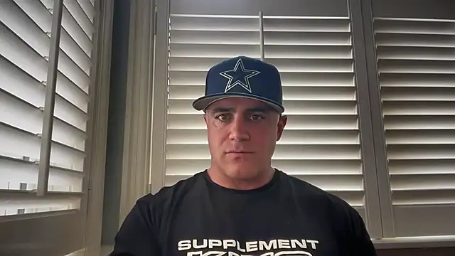 Bad daddy21 online show from 3, 11, 2025