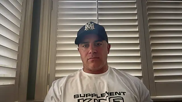 Bad daddy21 online show from 17, 11, 2025