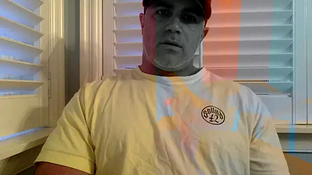 Bad daddy21 online show from 20, 11, 2025