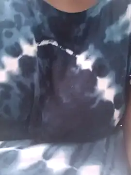 Snapshot of OneDisplay chatting on 3, 12, 2024 OneDisplay online show from 3, 12, 2024