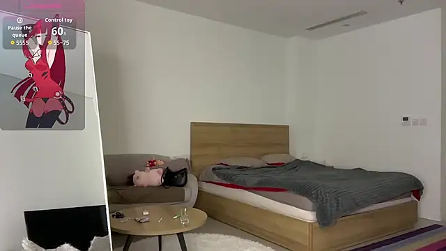 alpraz0lam online show from 23, 11, 2025