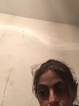 ChantalXOrchid online show from 21, 3, 2026