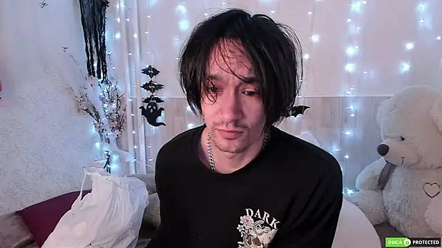 CalvinOwens online show from 1, 11, 2025