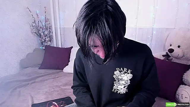 CalvinOwens online show from 4, 11, 2025