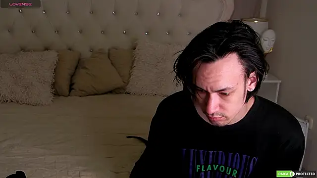 CalvinOwens online show from 3, 3, 2026