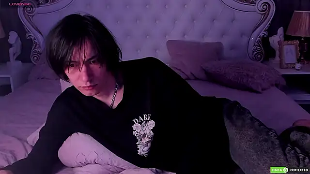 CalvinOwens online show from 11, 3, 2026