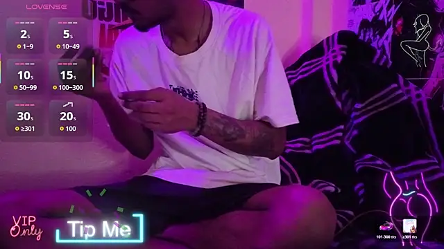 just fucks online show from 6, 4, 2026