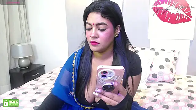 Snapshot of lakshmiraniii chatting on 3, 2, 2025 lakshmiraniii online show from 3, 2, 2025