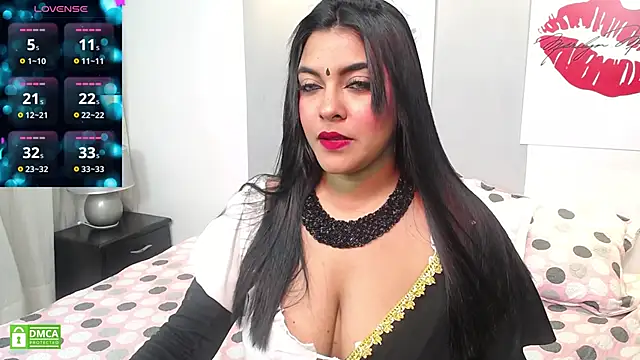 Snapshot of lakshmiraniii chatting on 4, 2, 2025 lakshmiraniii online show from 4, 2, 2025